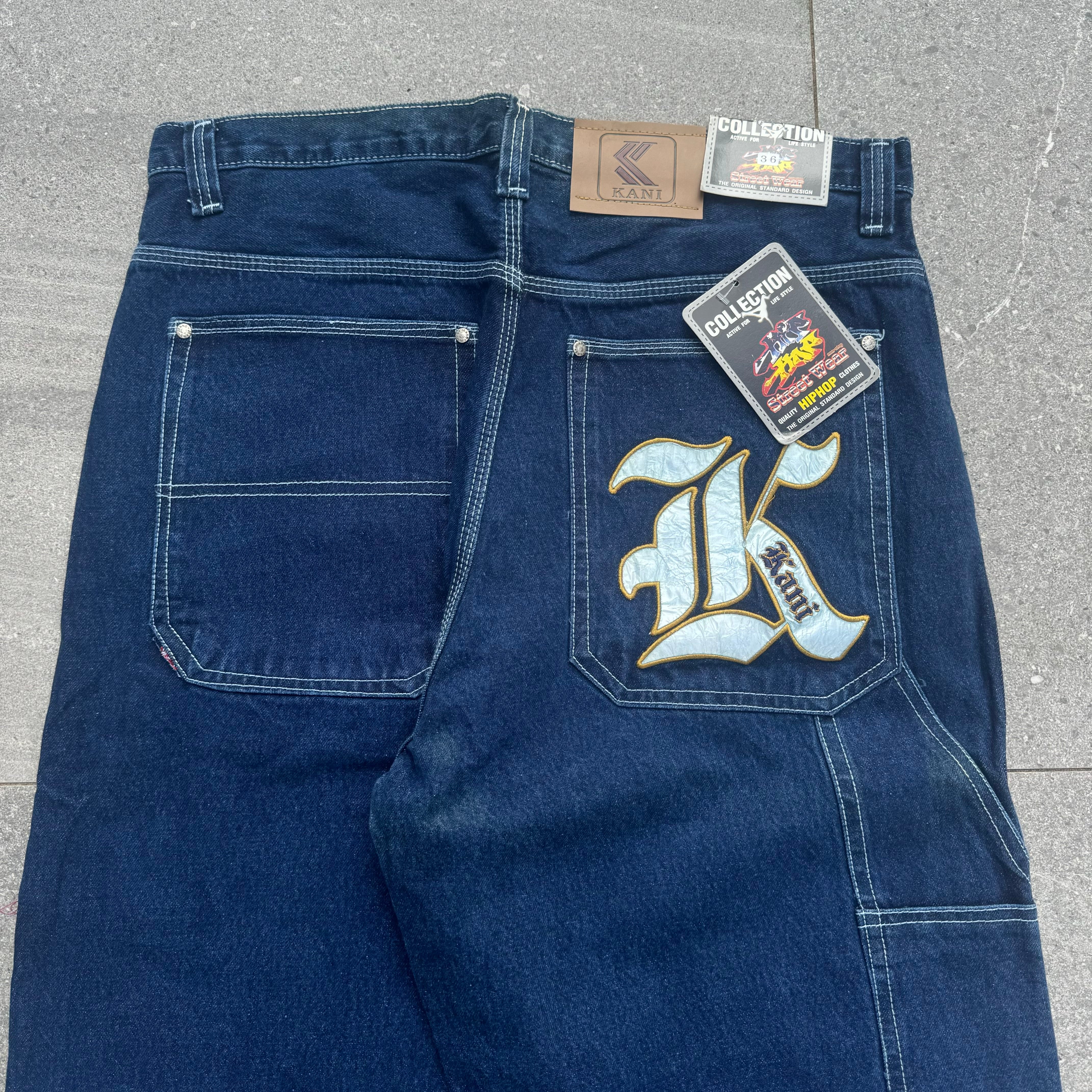 Thumbnail 3